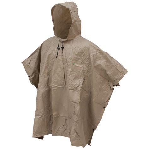 frogg toggs poncho|frogg toggs poncho review.